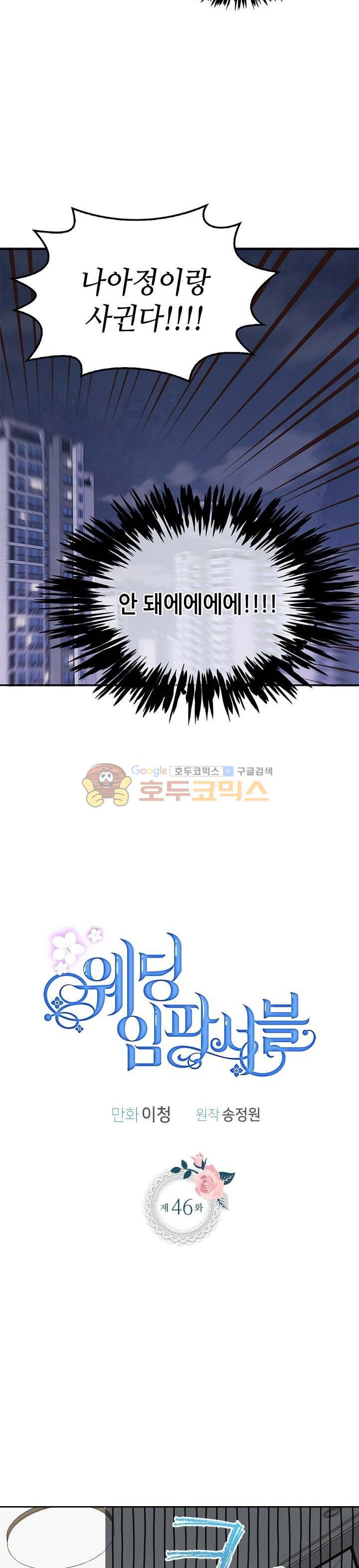15654430753869.jpg