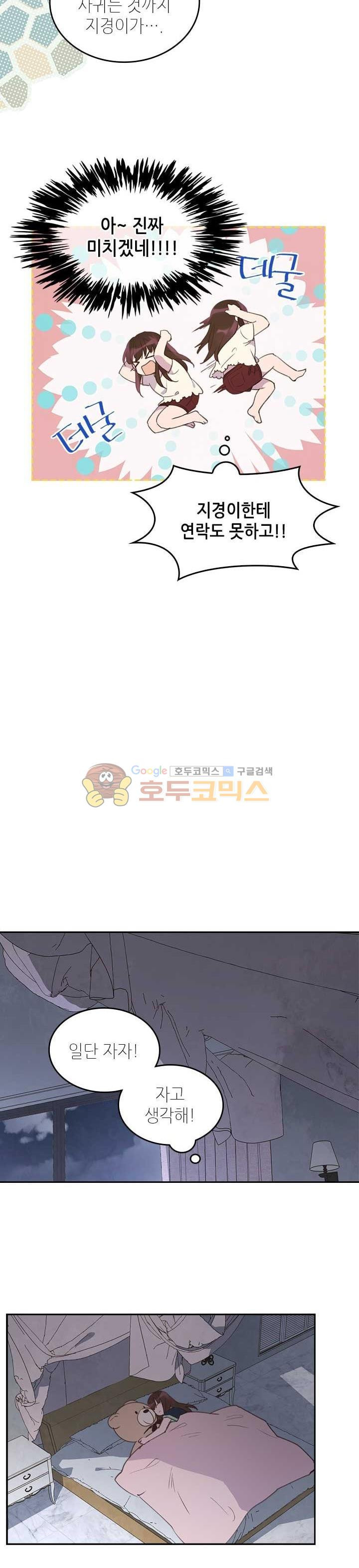 1565443079461.jpg