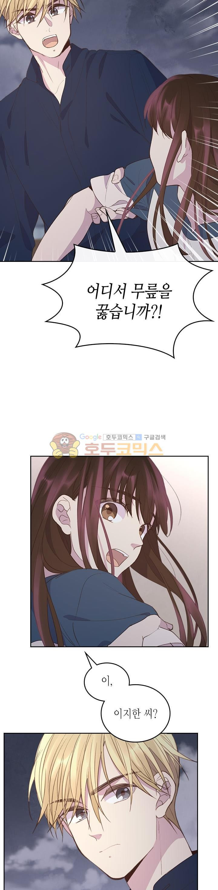15654431313304.jpg