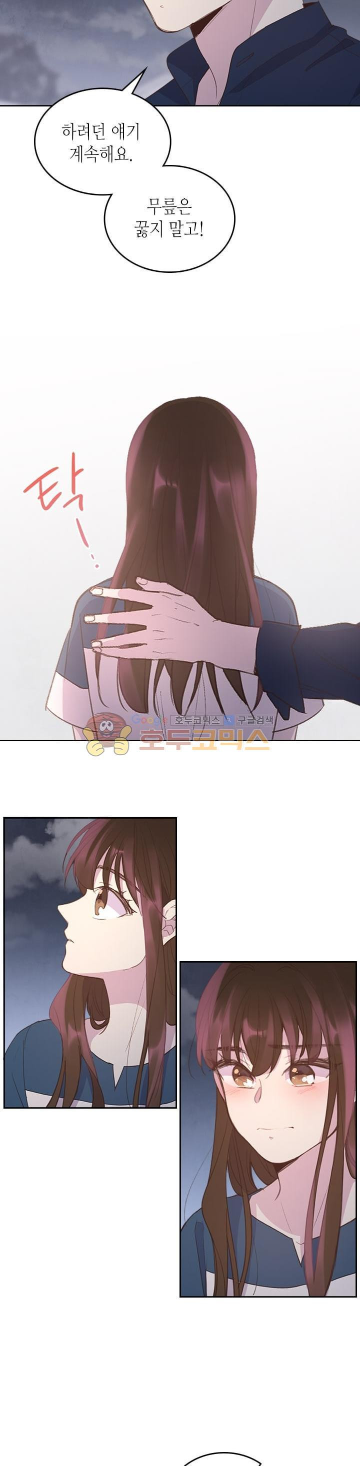 15654431322808.jpg