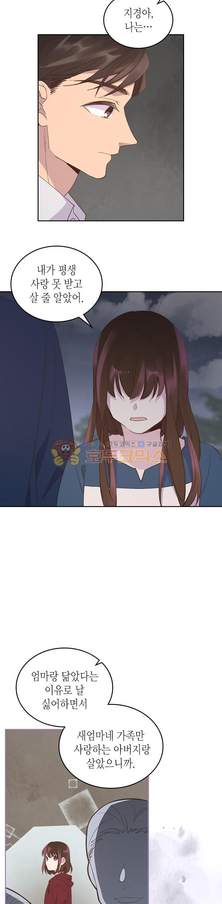 15654431327456.jpg