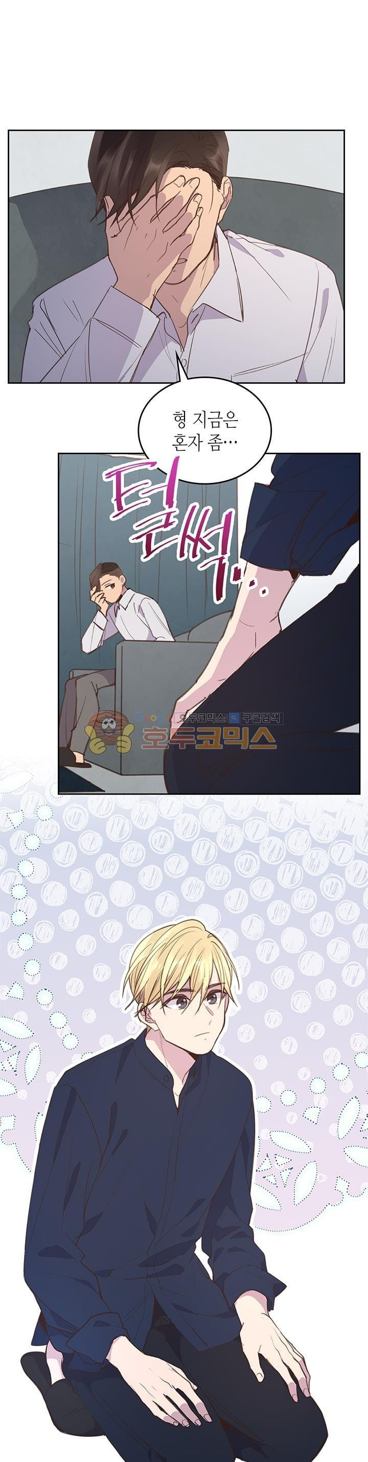 15654431500543.jpg