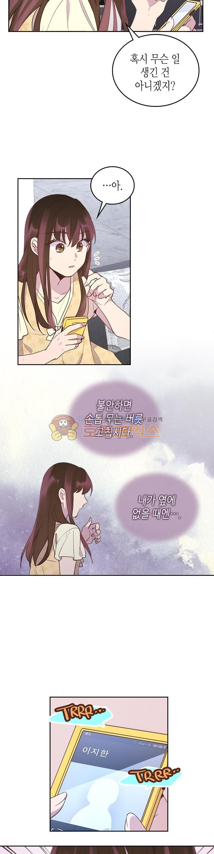 15654431538143.jpg