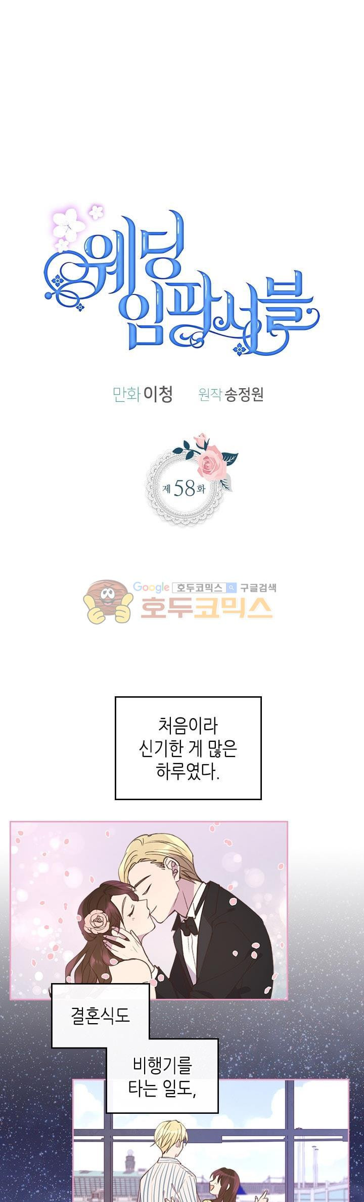 15654432313517.jpg