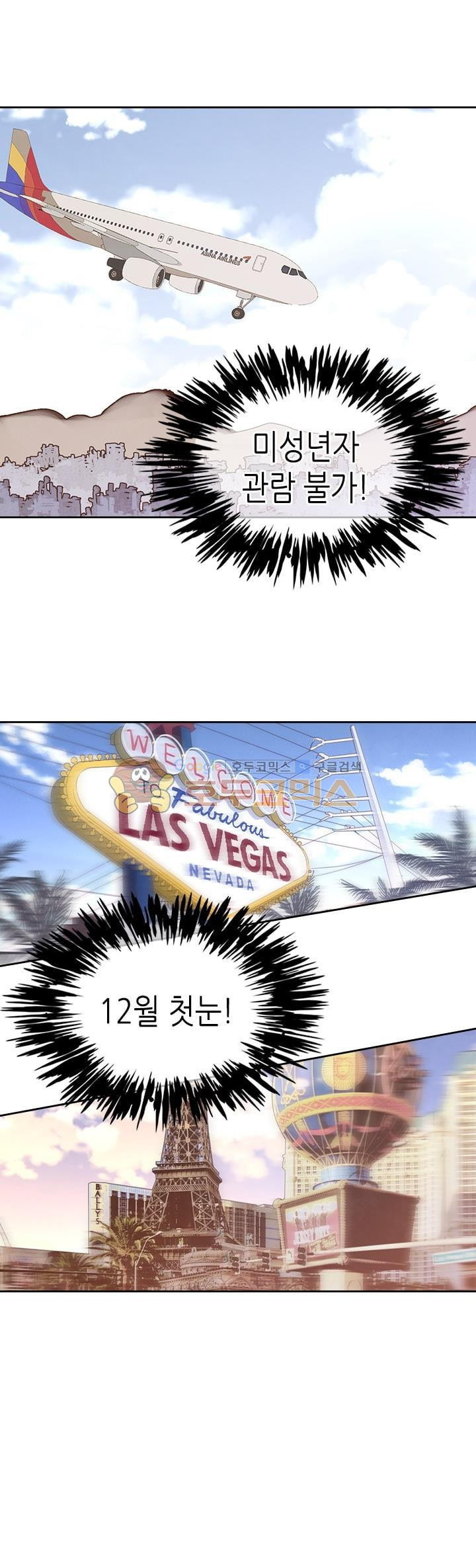 15654432344341.jpg