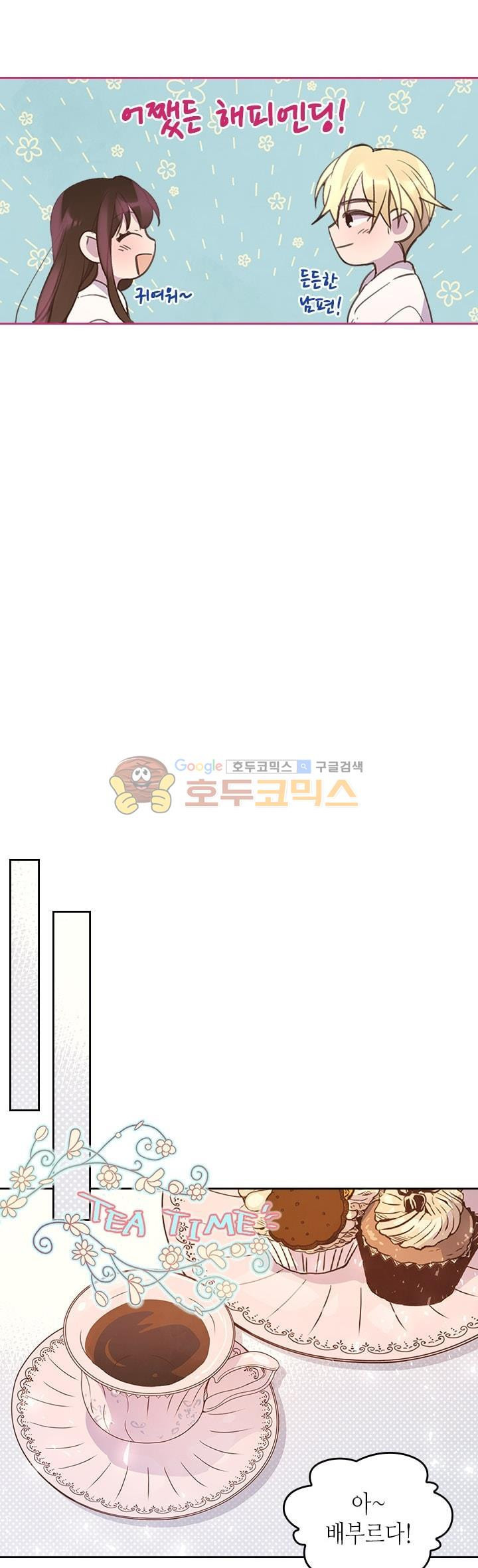 15654432526542.jpg