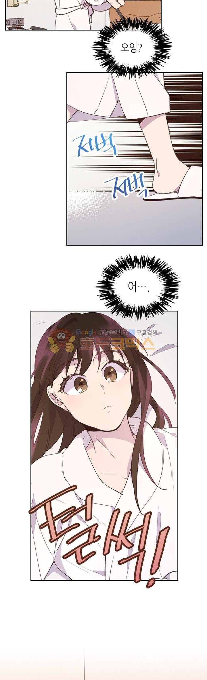 15654432535299.jpg