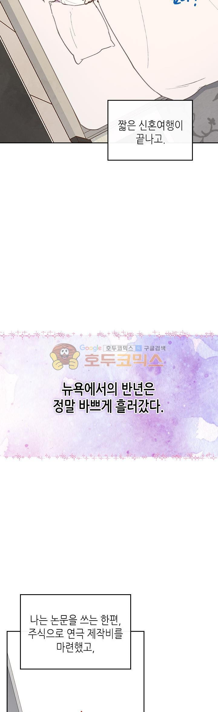 15654432668267.jpg