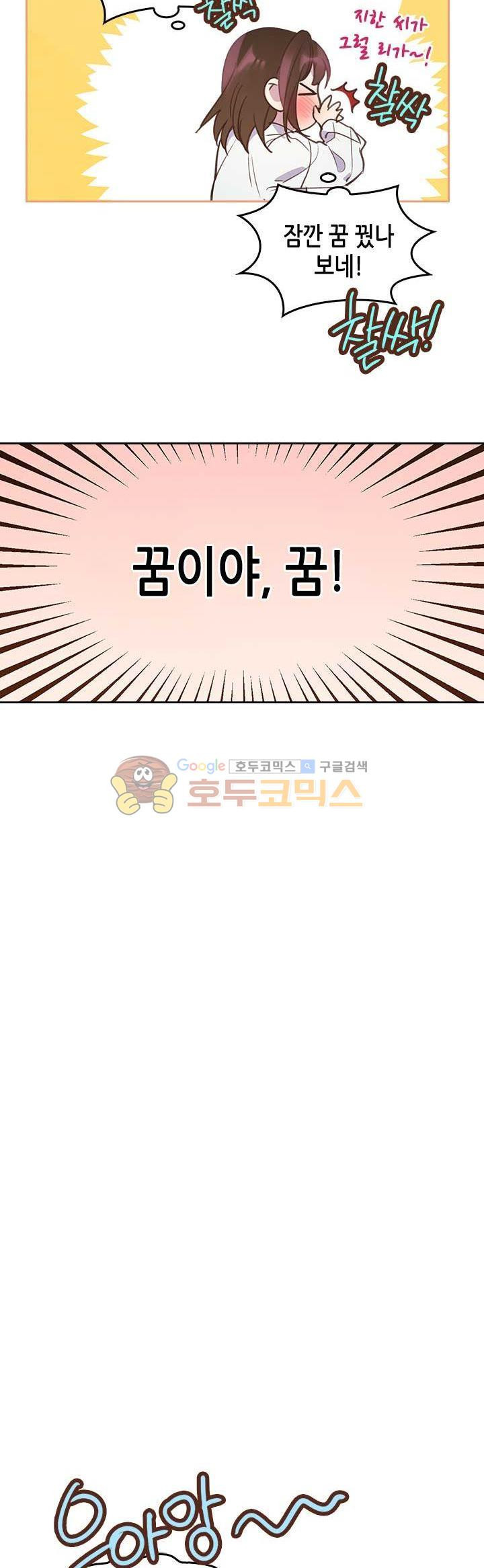 15654432972898.jpg