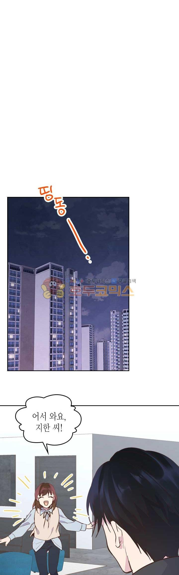 15654433068941.jpg