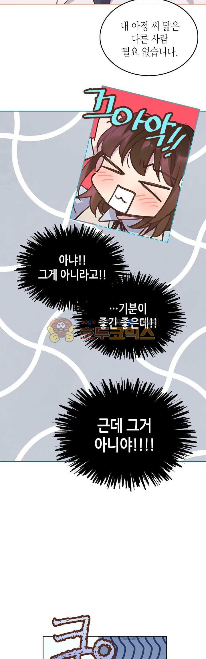 15654433107495.jpg
