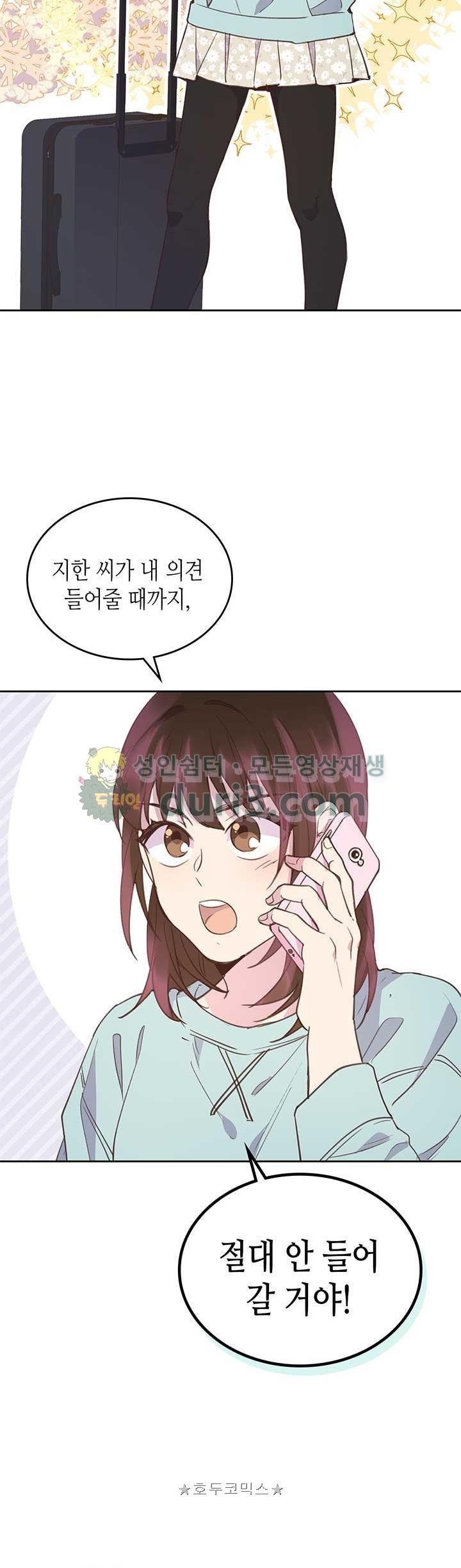 15654433327655.jpg