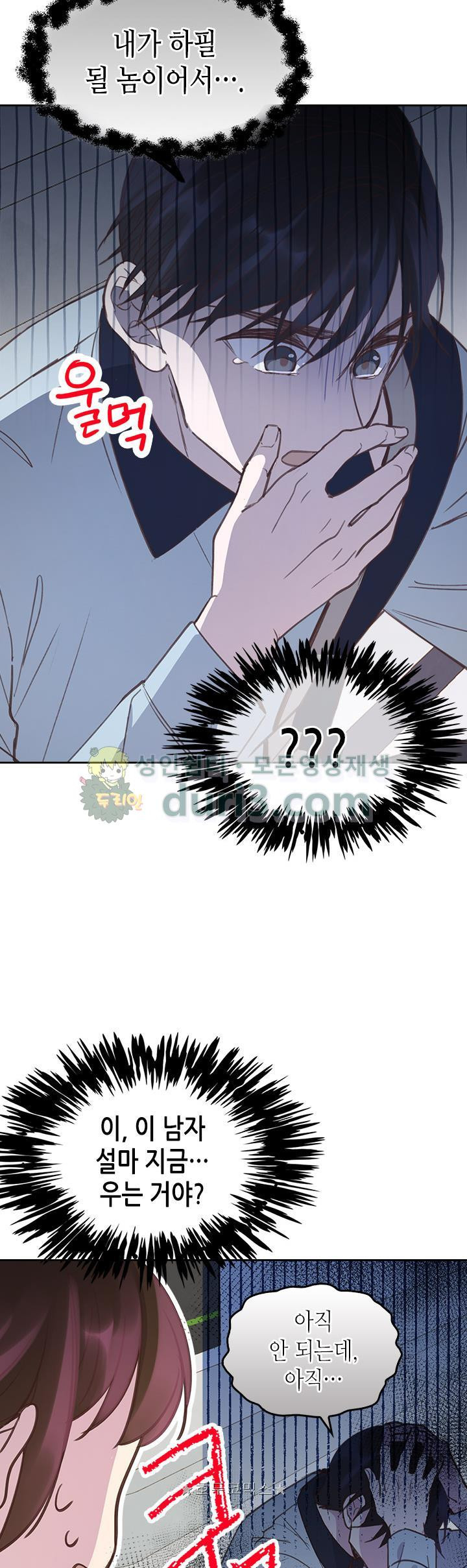 15654433653366.jpg