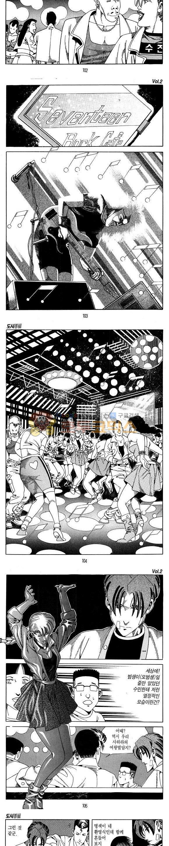 15654434525873.jpg
