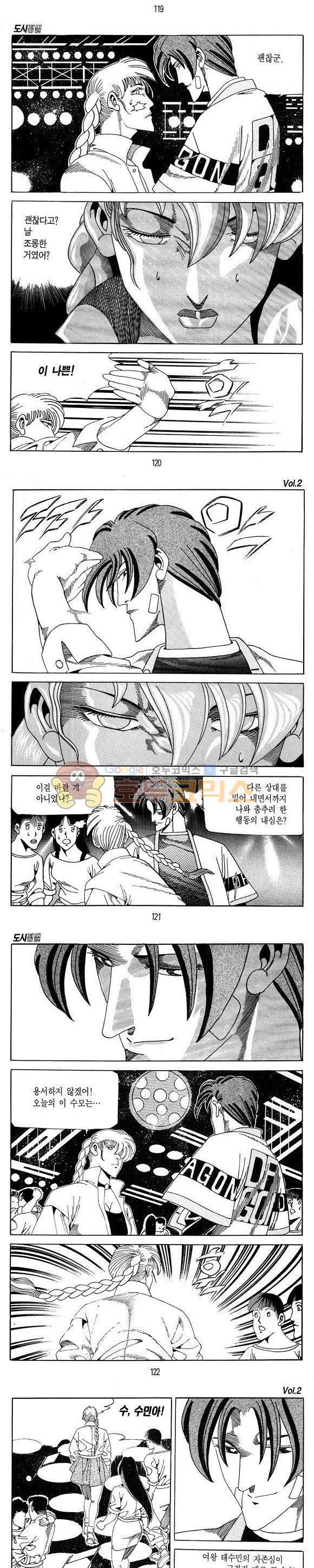 15654434549997.jpg