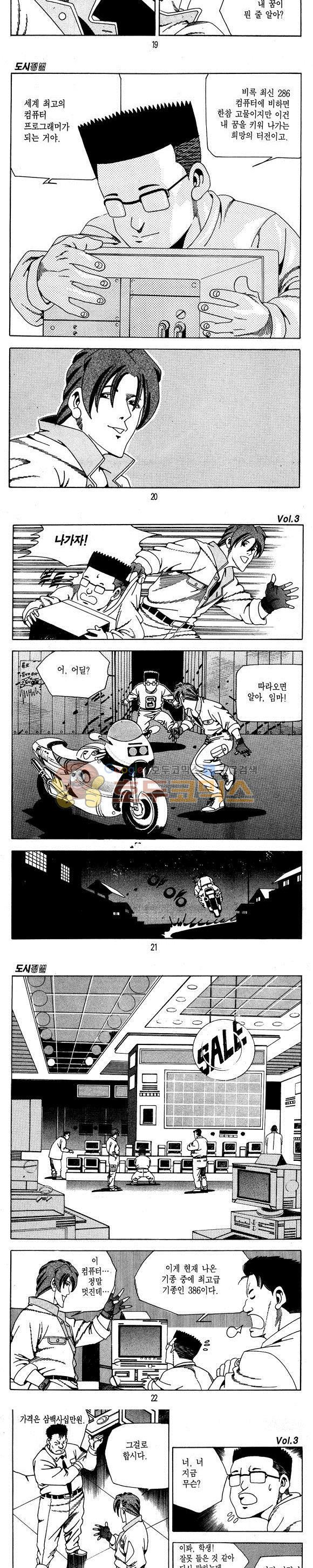 15654434757651.jpg
