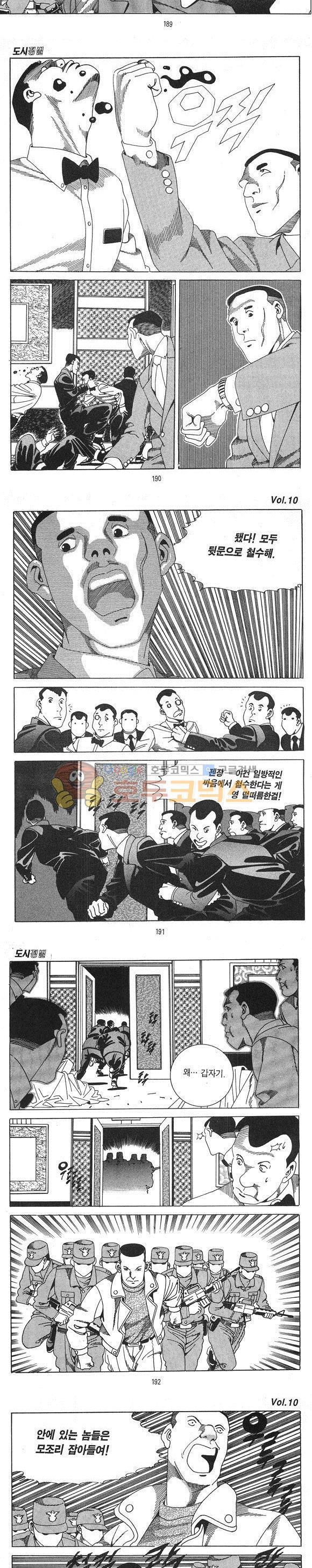 15654437516142.jpg