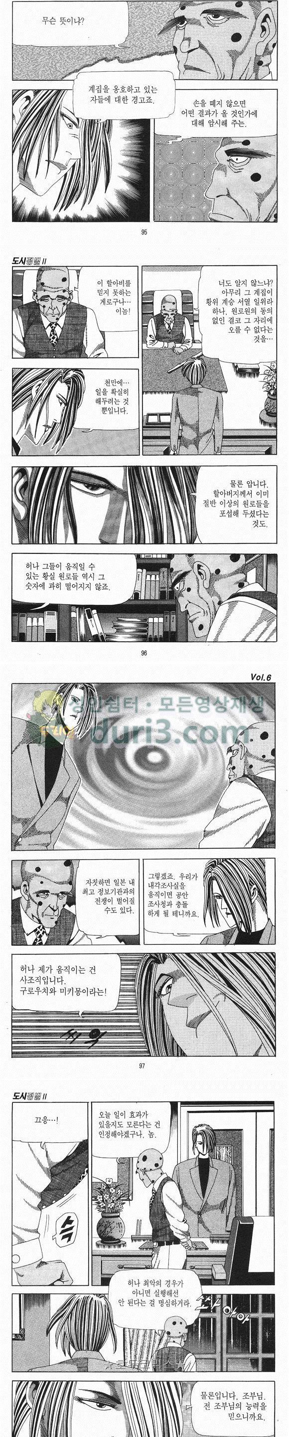 15654439886881.jpg