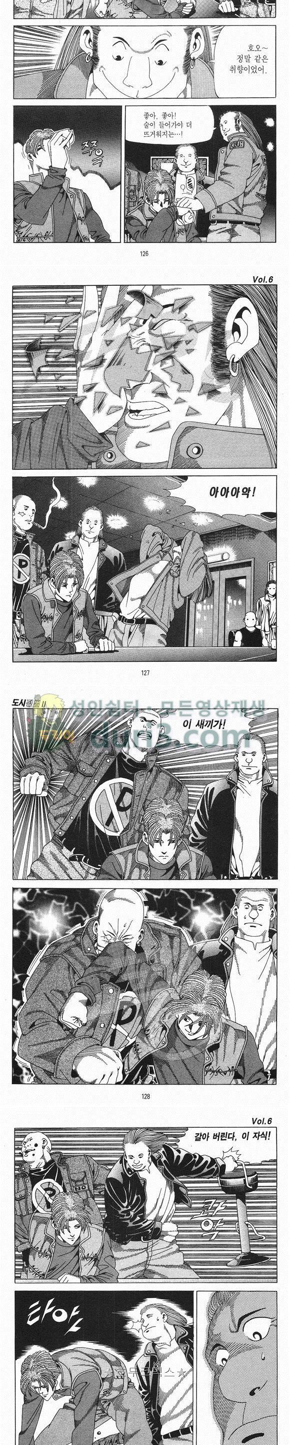 15654439930471.jpg