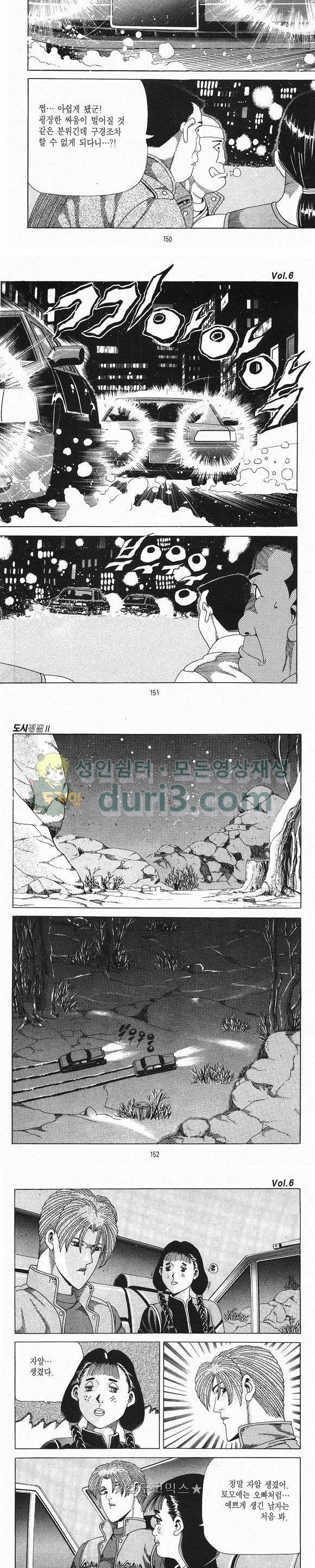 15654439967647.jpg