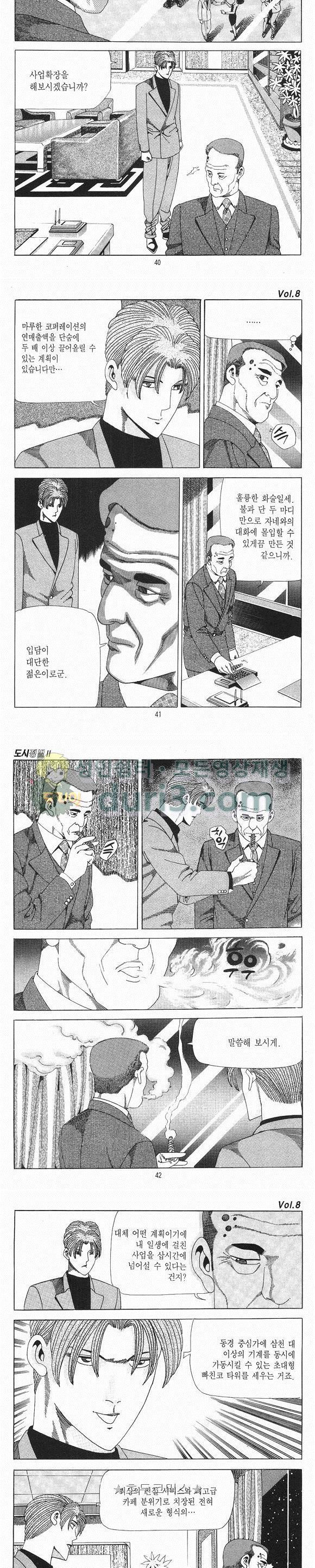 15654440361594.jpg
