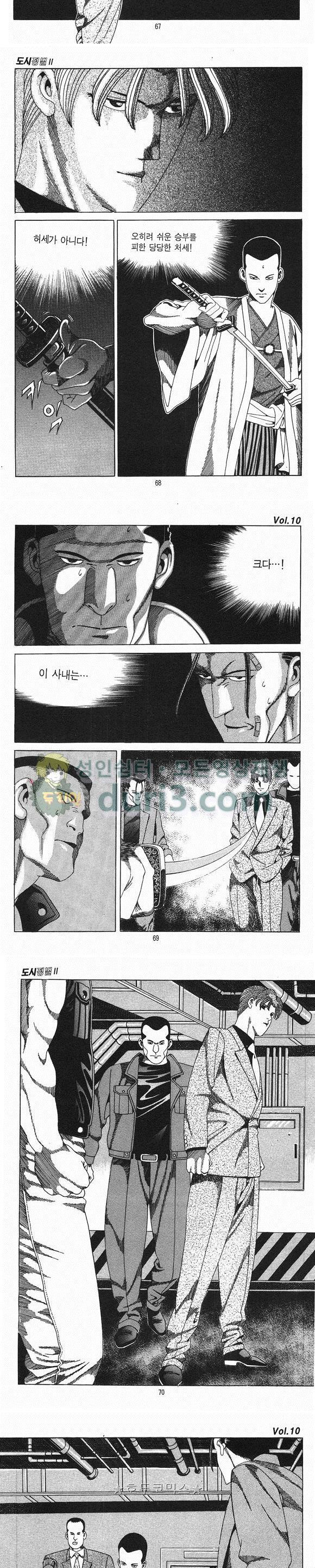15654440950942.jpg