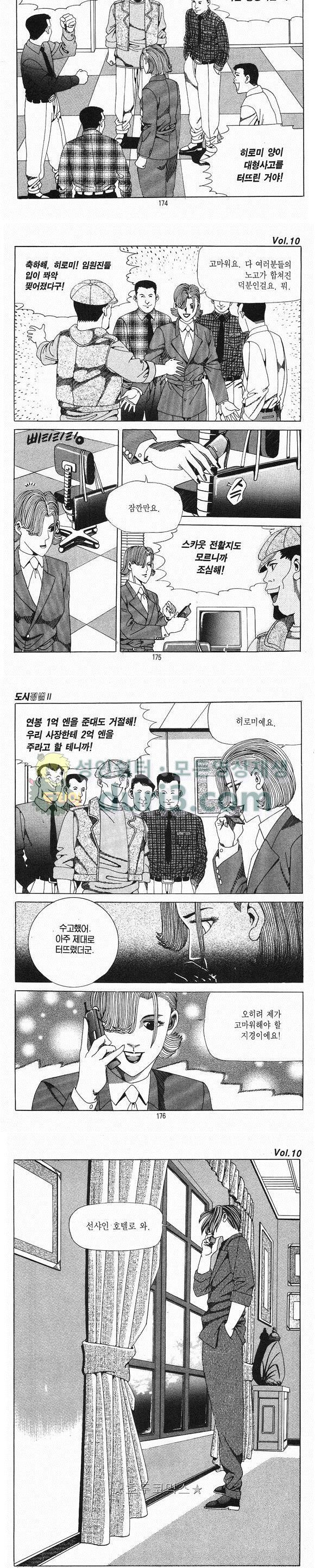 15654441101235.jpg