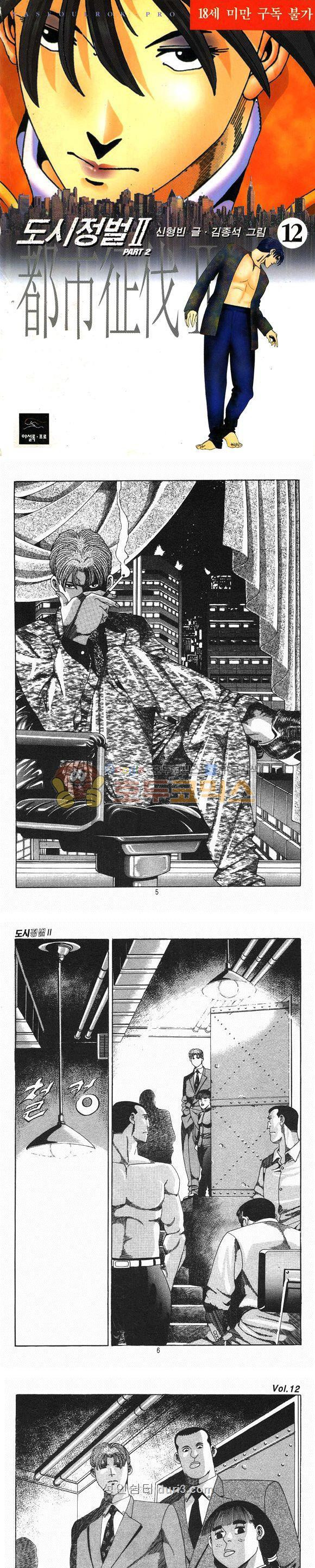 15654441415423.jpg