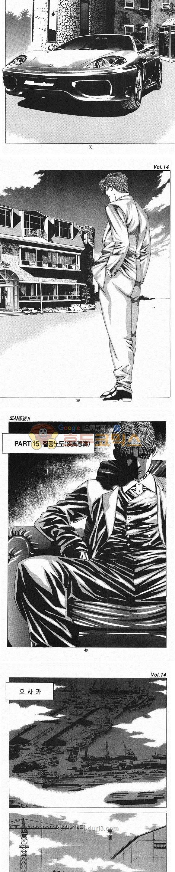 15654442024247.jpg