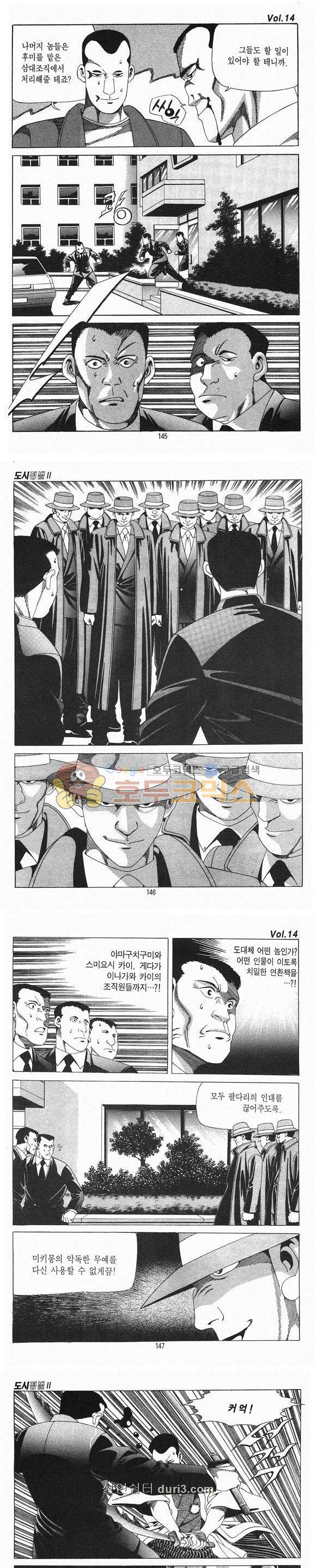 15654442177808.jpg