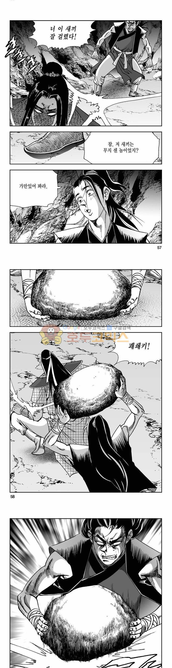 15654466266781.jpg