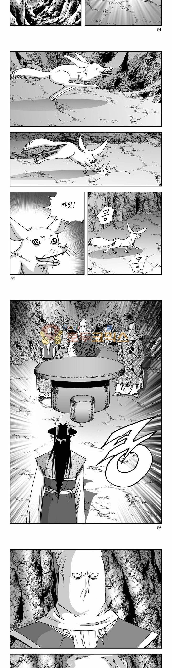 15654468256612.jpg