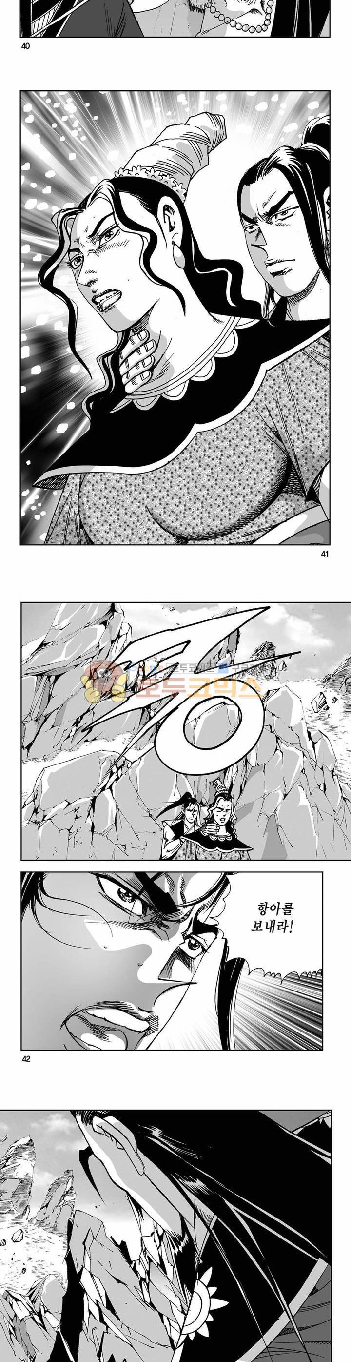 15654470067042.jpg