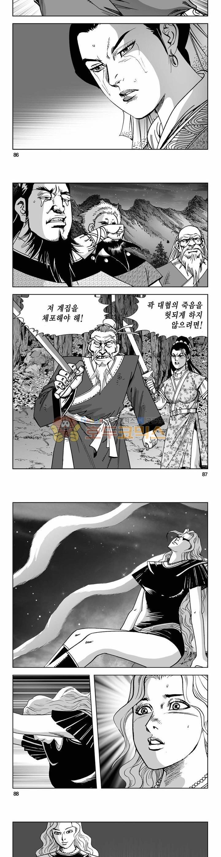 15654470635447.jpg