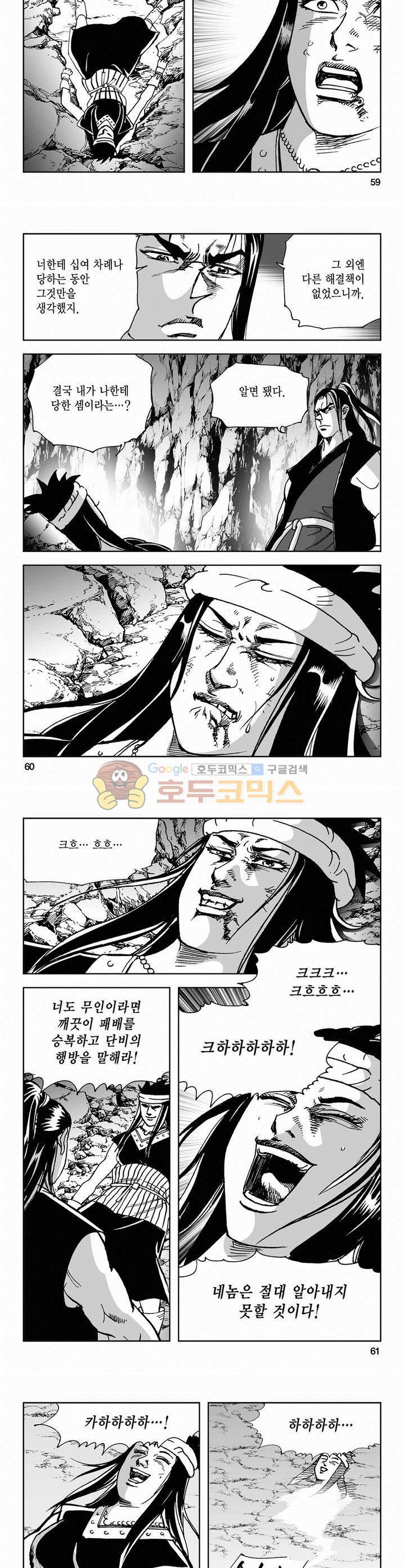 15654473259549.jpg
