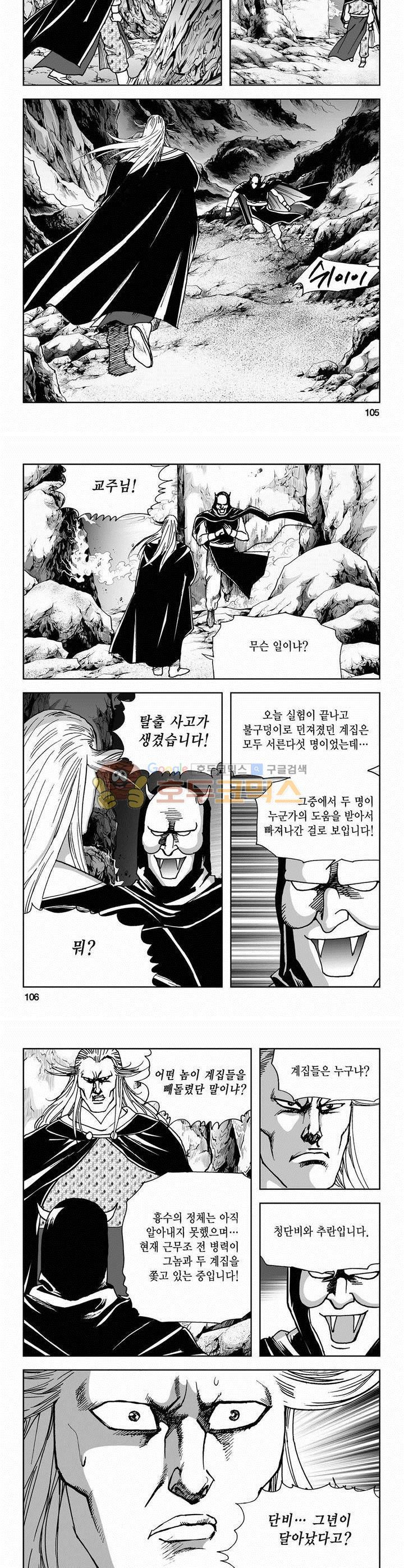 15654473595736.jpg