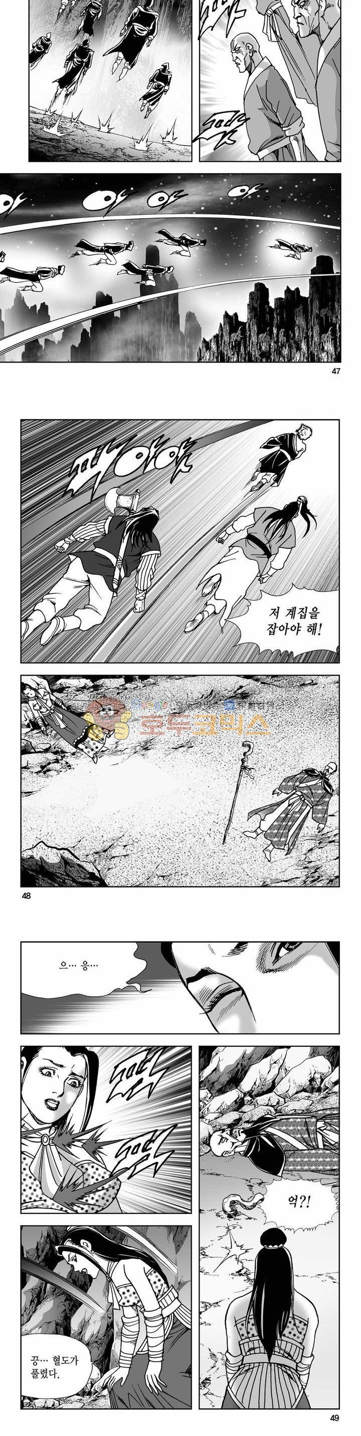 15654477065464.jpg