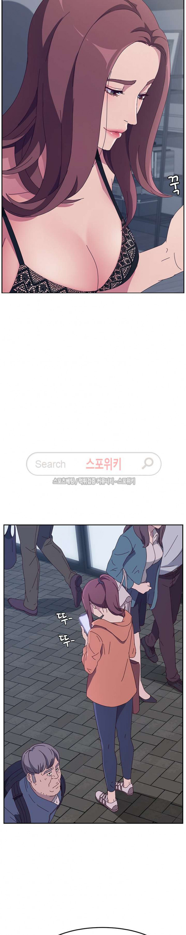 15654483340901.jpg