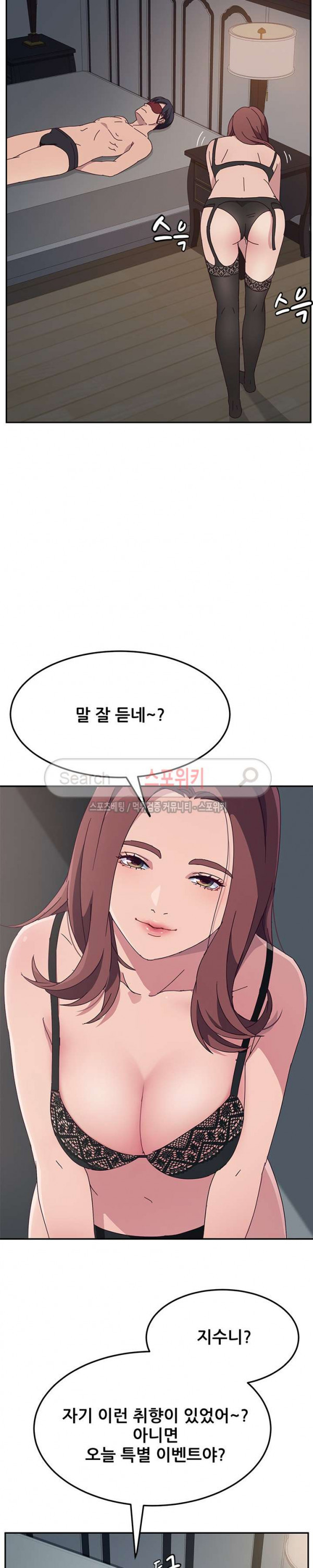 15654483350177.jpg