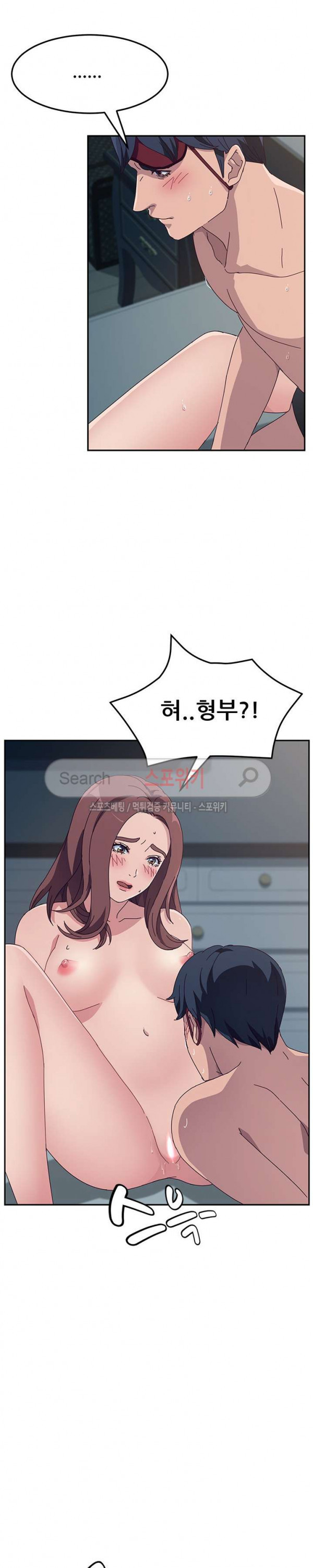 15654483454885.jpg