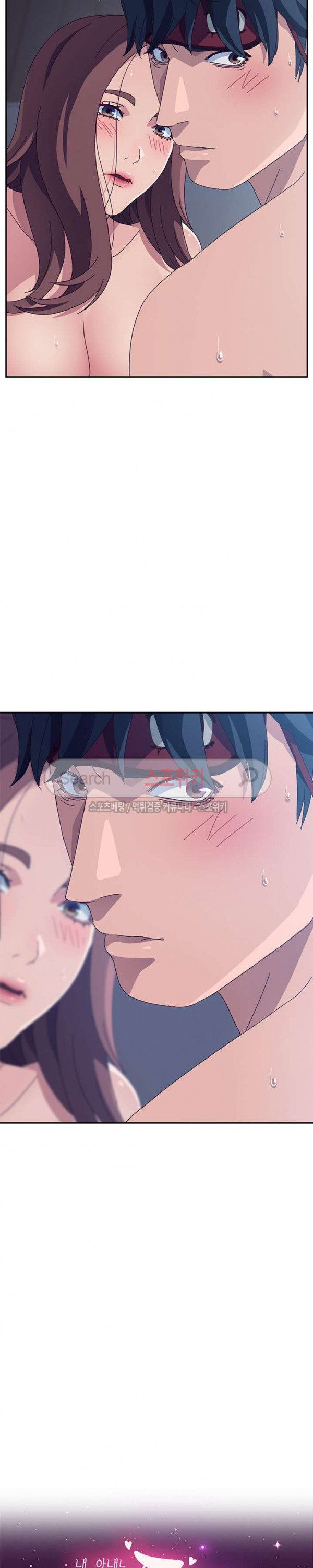 15654483538645.jpg