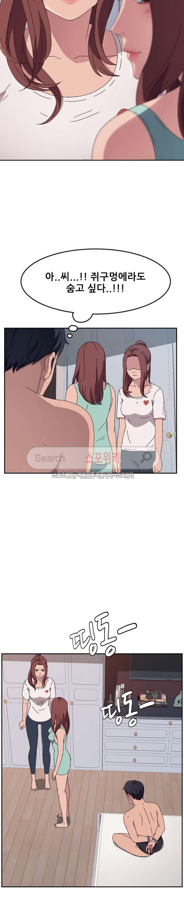 15654483603603.jpg