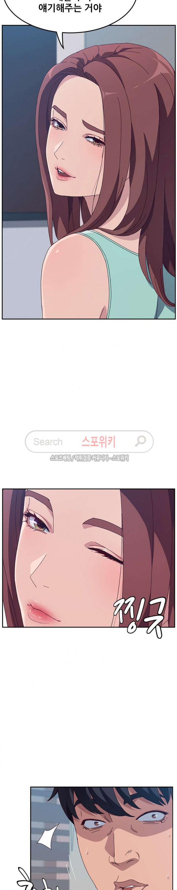 1565448361272.jpg