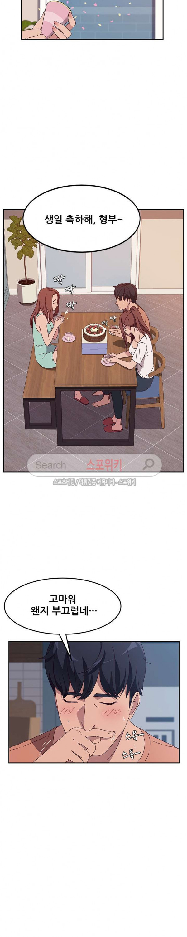 15654483630994.jpg