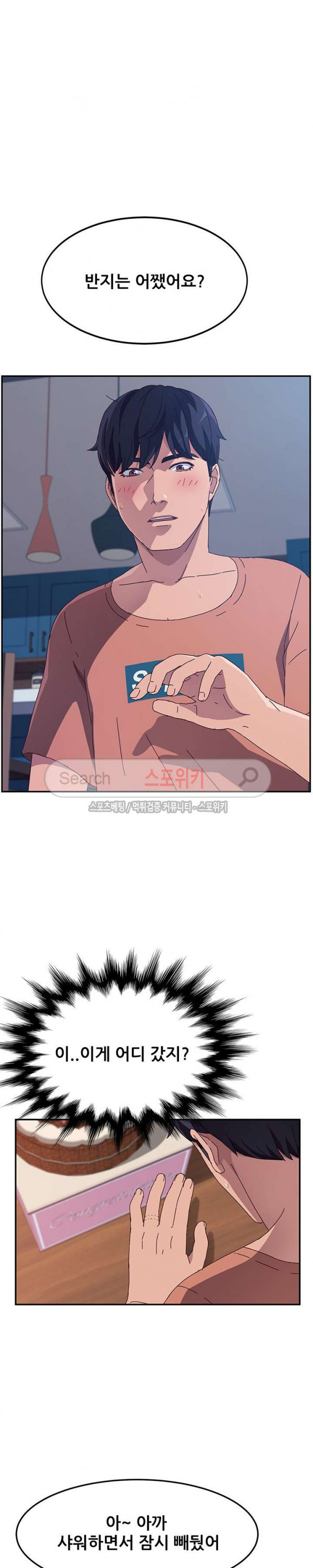 15654483640342.jpg