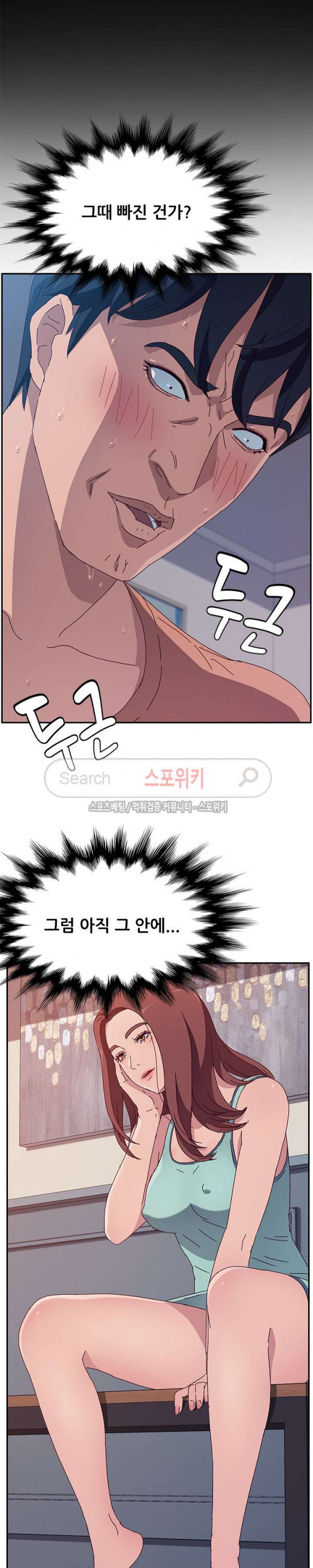 15654483663286.jpg