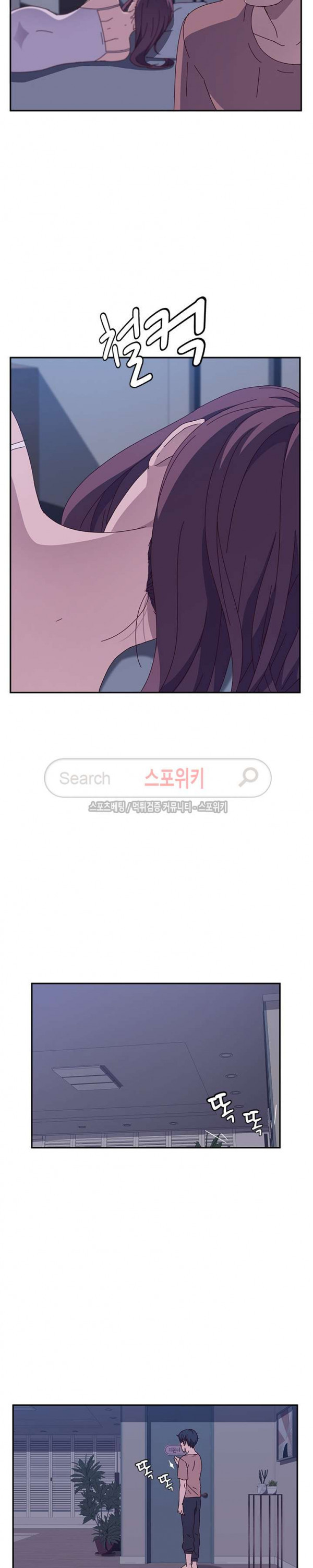 15654483681518.jpg