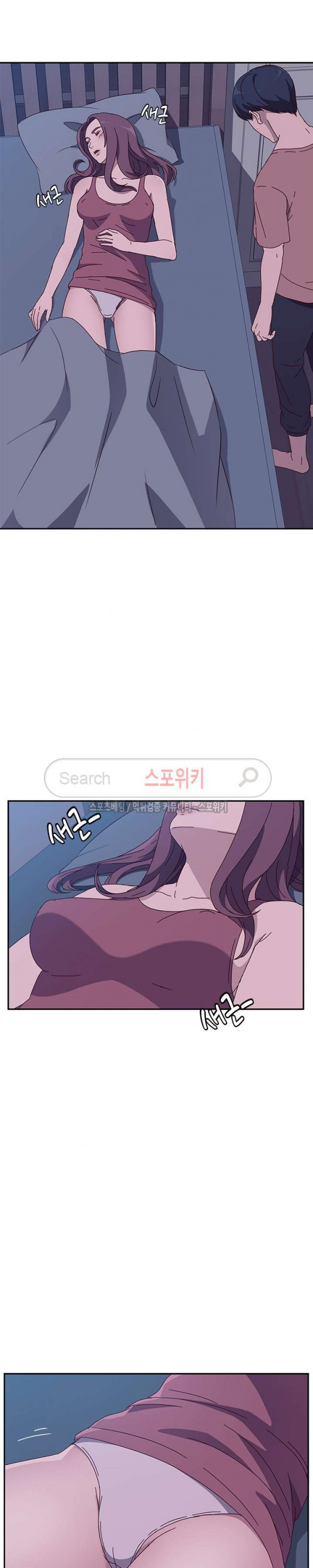 15654483690331.jpg