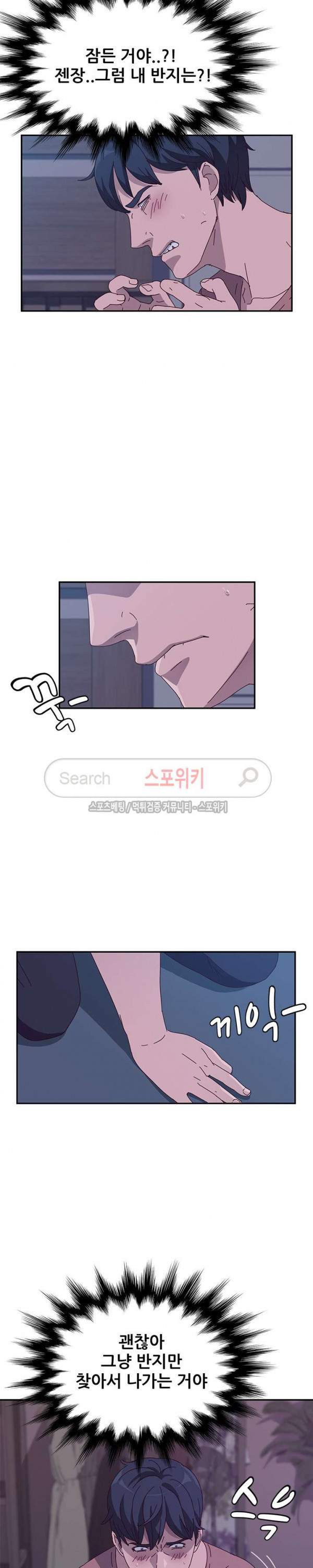 15654483699452.jpg