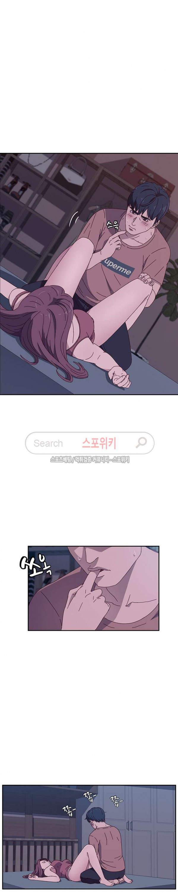 15654483717732.jpg
